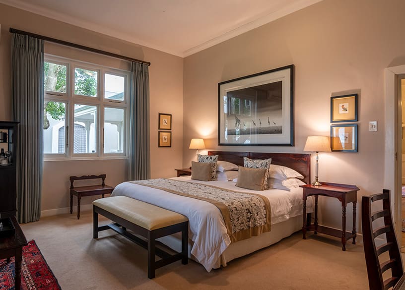 Founders Lodge — photo 2